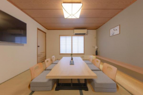 Ono Mansion - Vacation STAY 11494